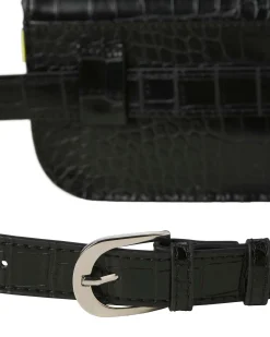 JXSANDRA BELT BAG