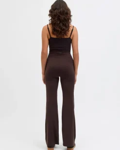 JXSANIA HW YOGA PANT
