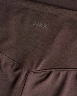JXSANIA HW YOGA PANT