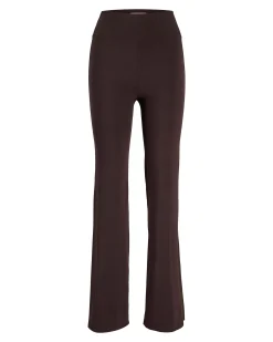 JXSANIA HW YOGA PANT
