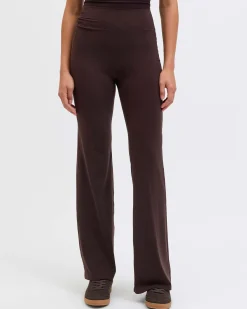 JXSANIA HW YOGA PANT