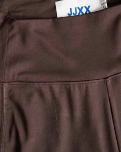 JXSANIA HW YOGA PANT