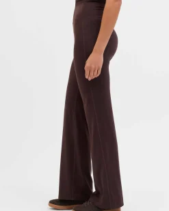 JXSANIA HW YOGA PANT