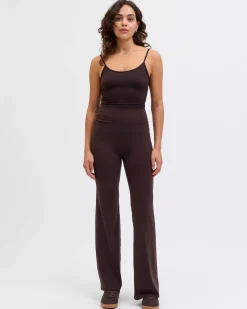 JXSANIA HW YOGA PANT