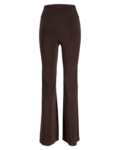 JXSANIA HW YOGA PANT