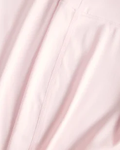 JXSANIA HW YOGA PANT