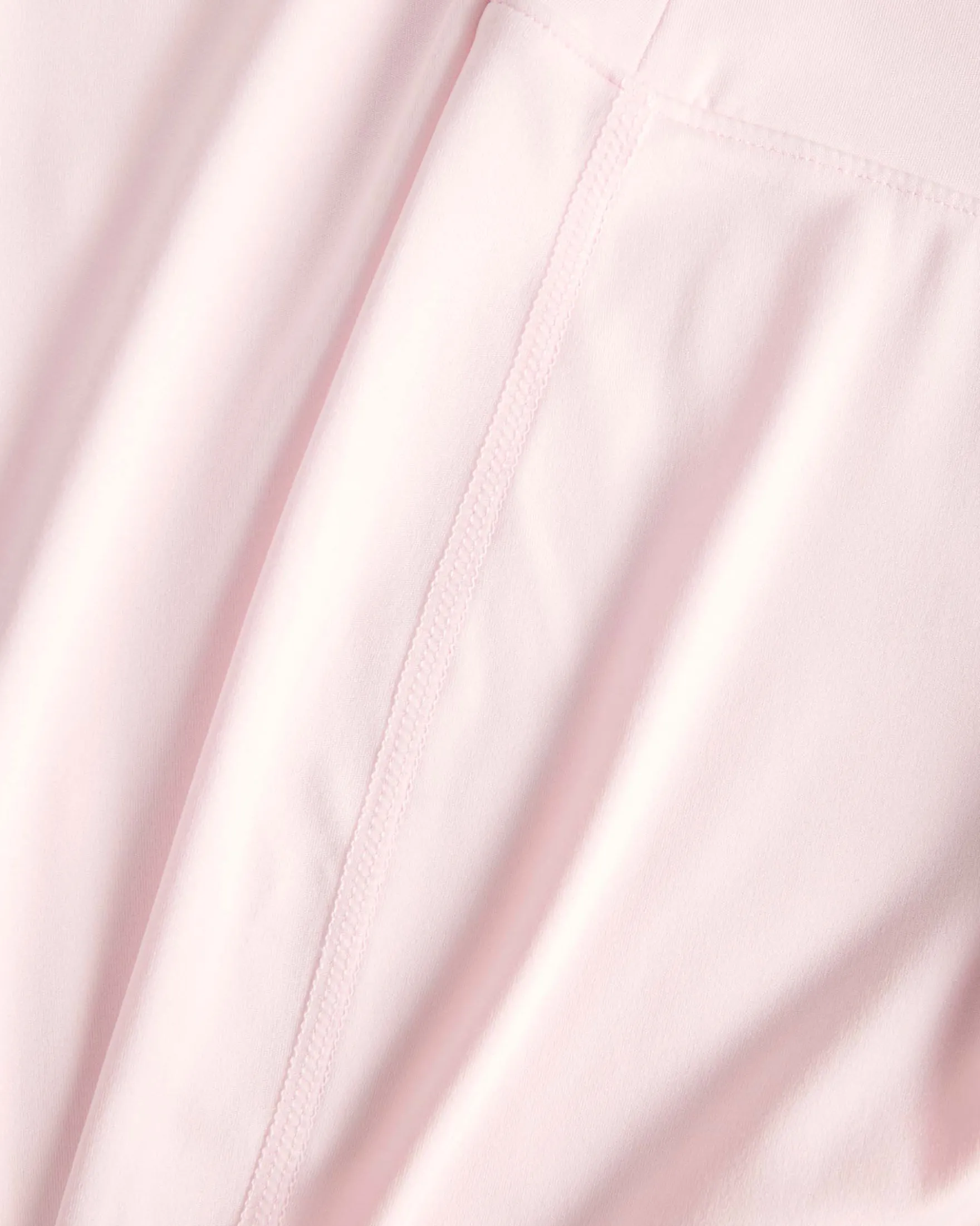 JXSANIA HW YOGA PANT