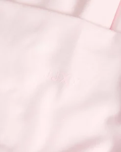 JXSANIA HW YOGA PANT