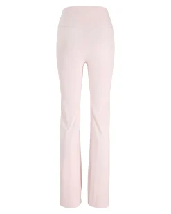 JXSANIA HW YOGA PANT