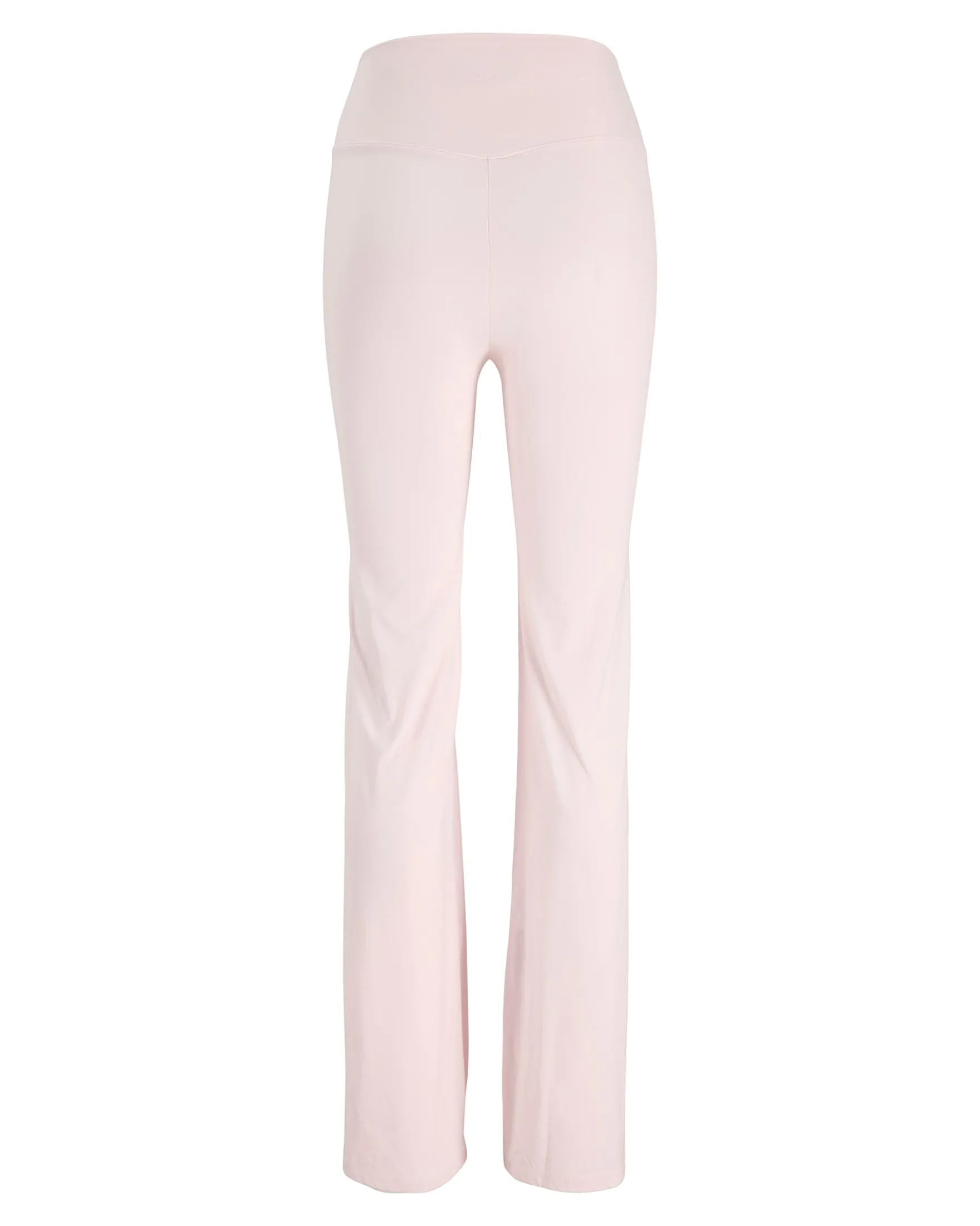 JXSANIA HW YOGA PANT