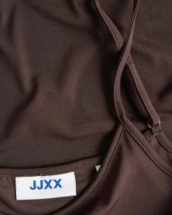 JXSANIA SINGLET TOP
