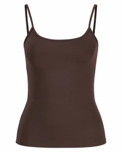 JXSANIA SINGLET TOP