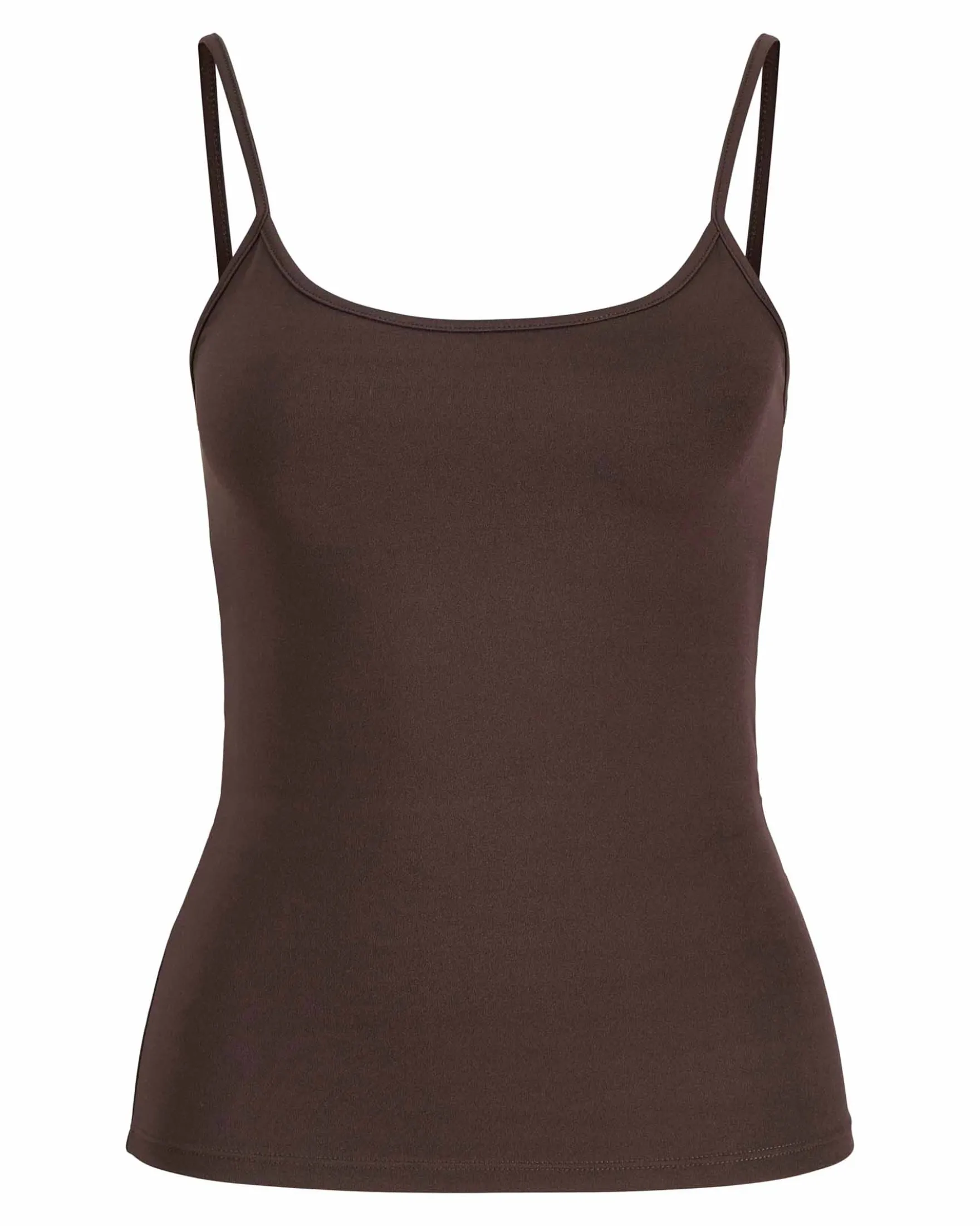 JXSANIA SINGLET TOP