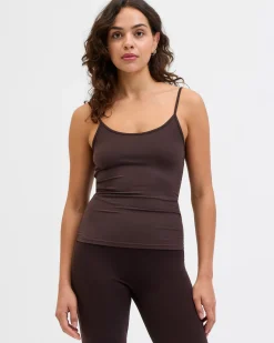 JXSANIA SINGLET TOP