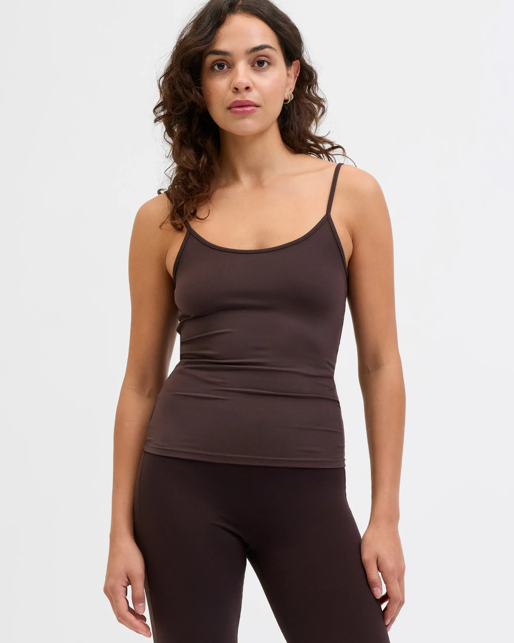 JXSANIA SINGLET TOP