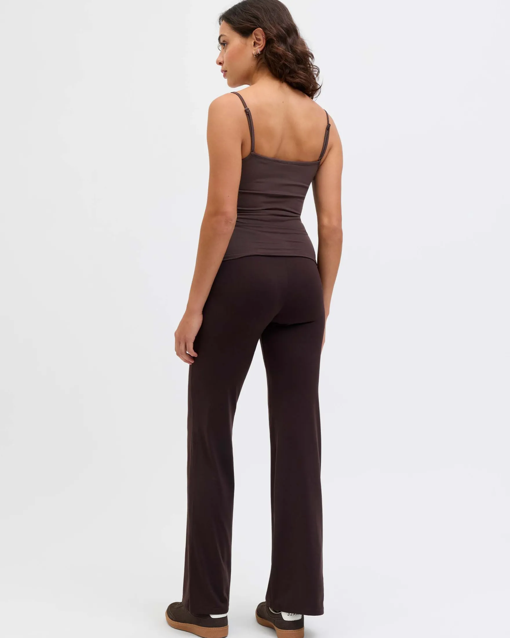 JXSANIA SINGLET TOP