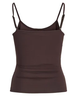 JXSANIA SINGLET TOP