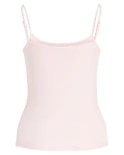 JXSANIA SINGLET TOP