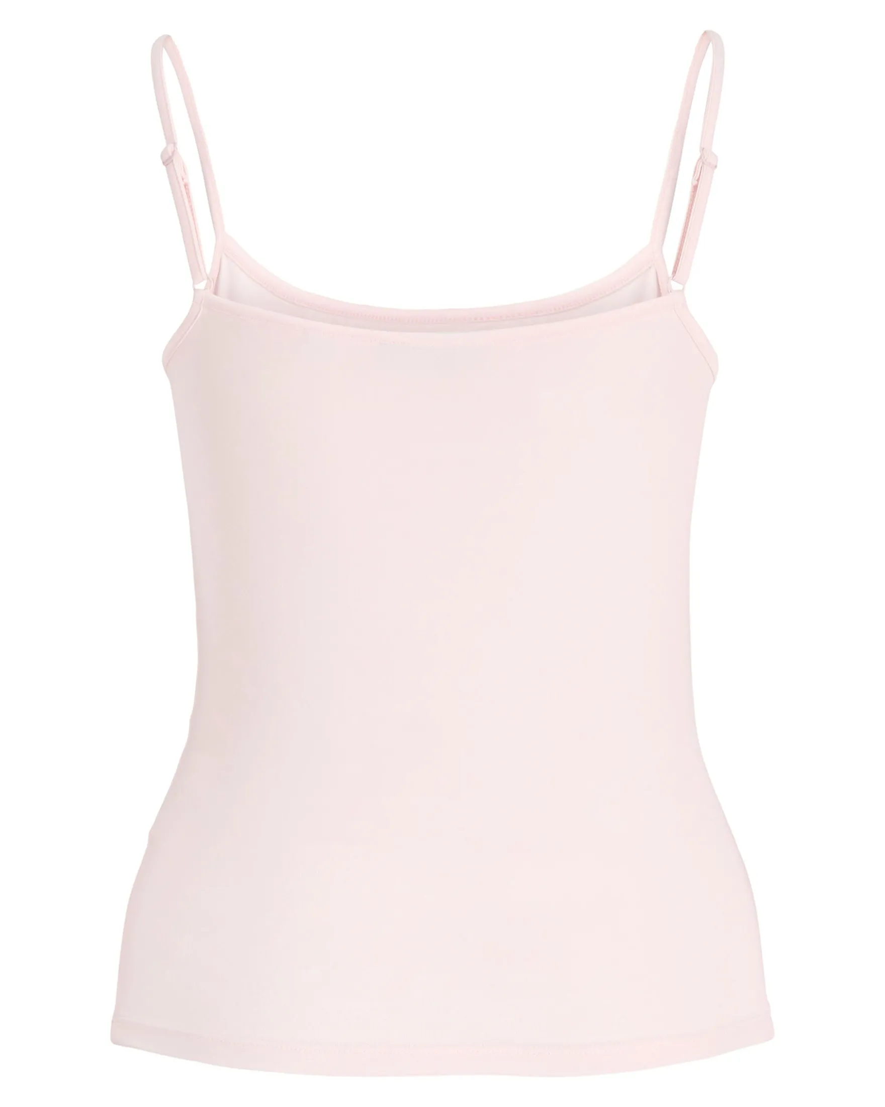 JXSANIA SINGLET TOP
