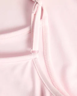 JXSANIA SINGLET TOP