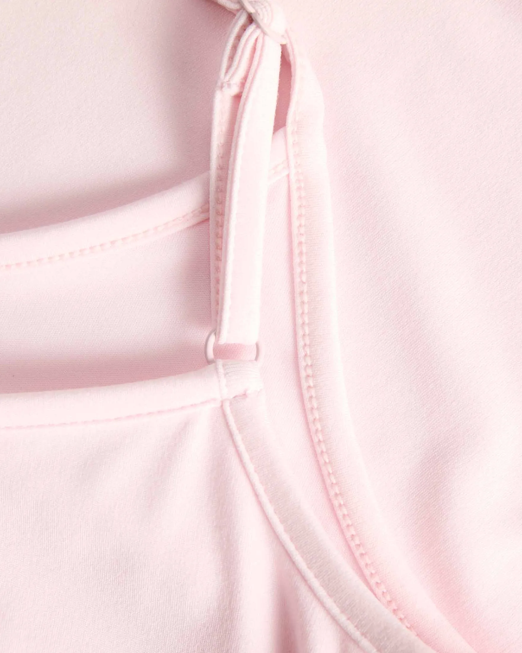 JXSANIA SINGLET TOP