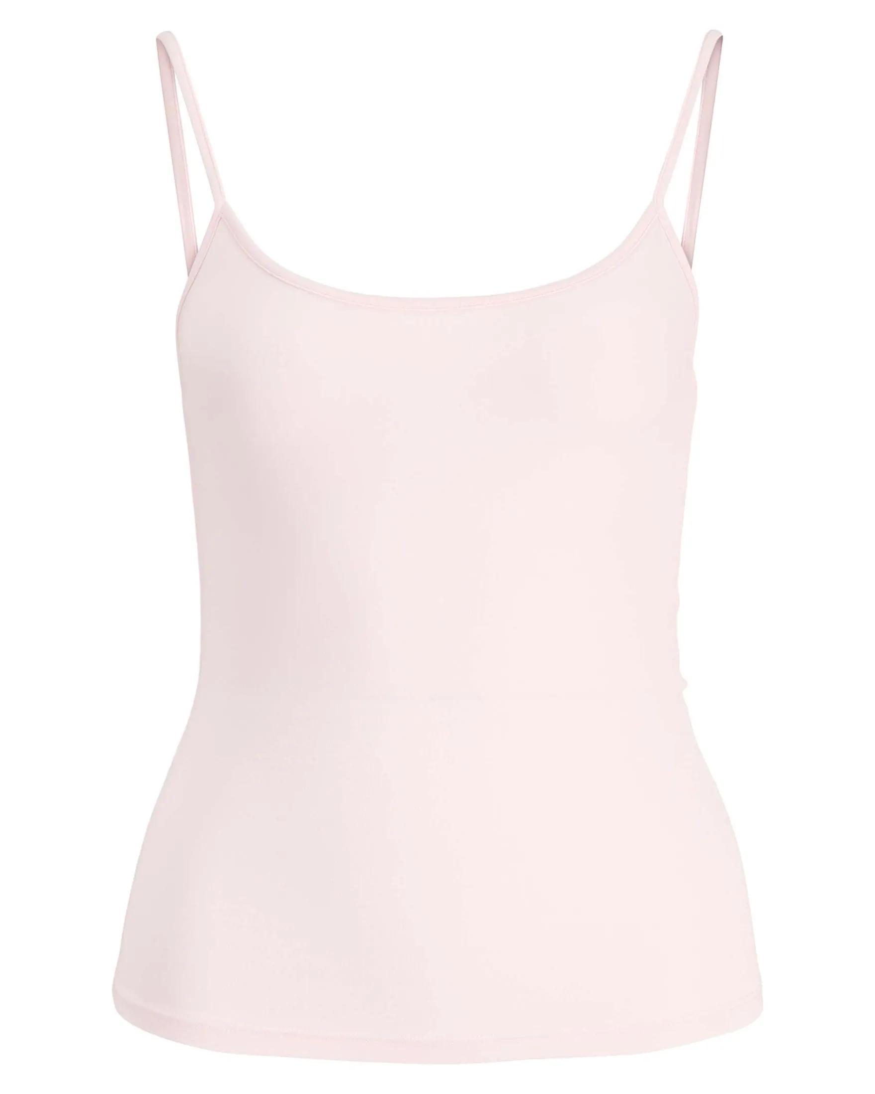 JXSANIA SINGLET TOP