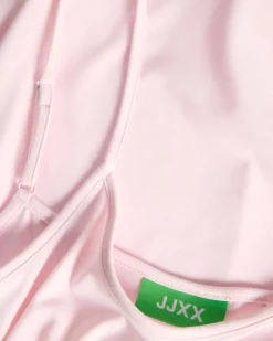 JXSANIA SINGLET TOP