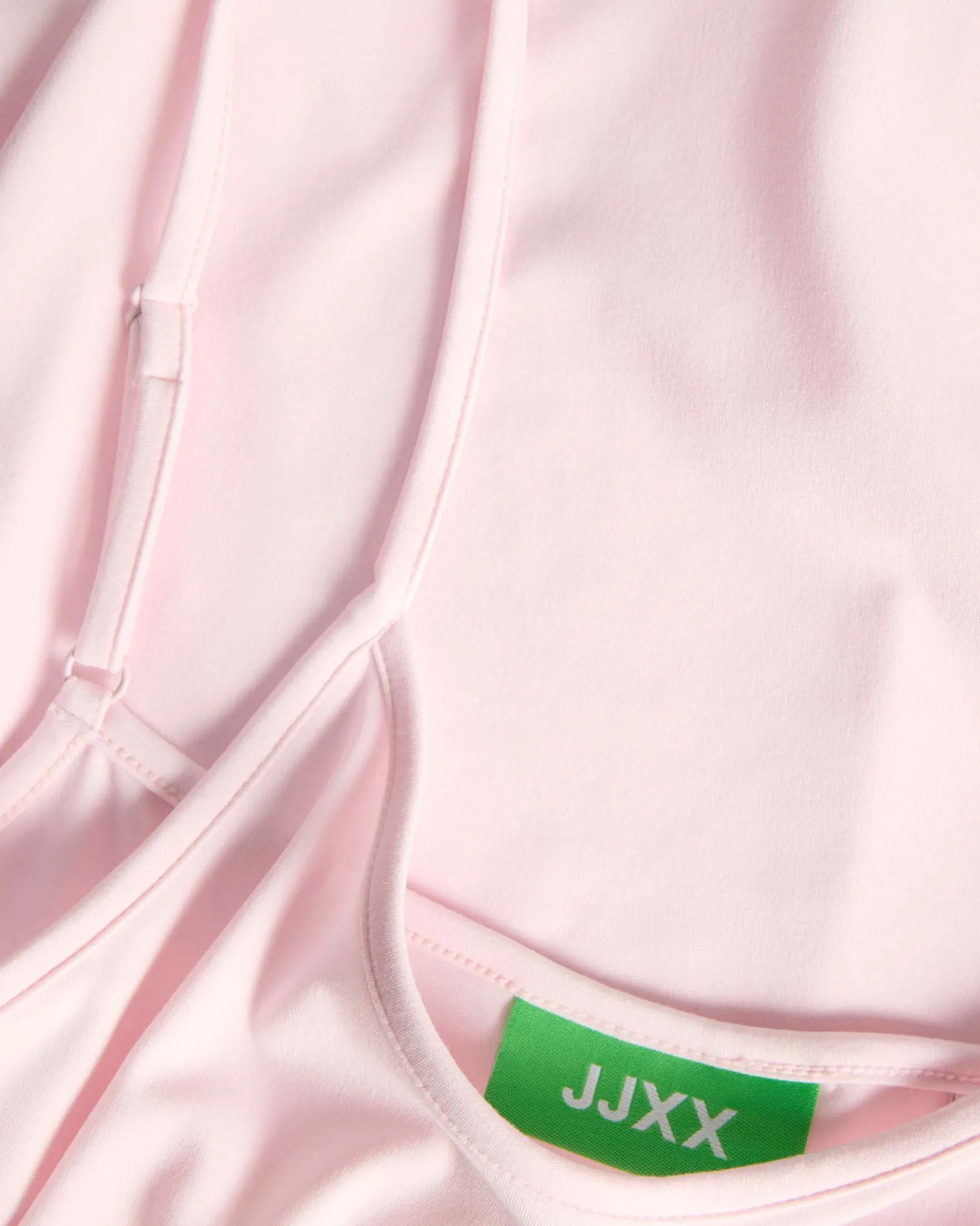 JXSANIA SINGLET TOP