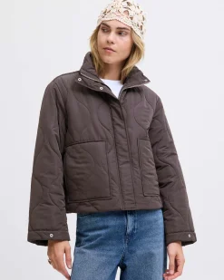 JXSERENA JACKET