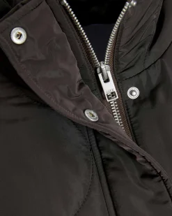 JXSERENA JACKET
