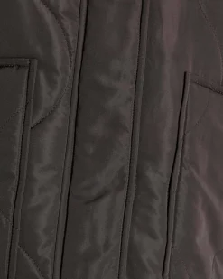 JXSERENA JACKET