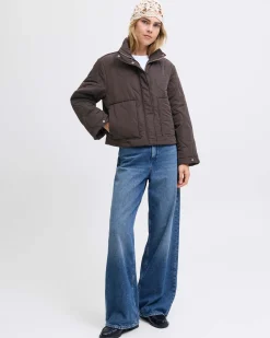 JXSERENA JACKET