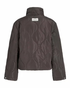 JXSERENA JACKET
