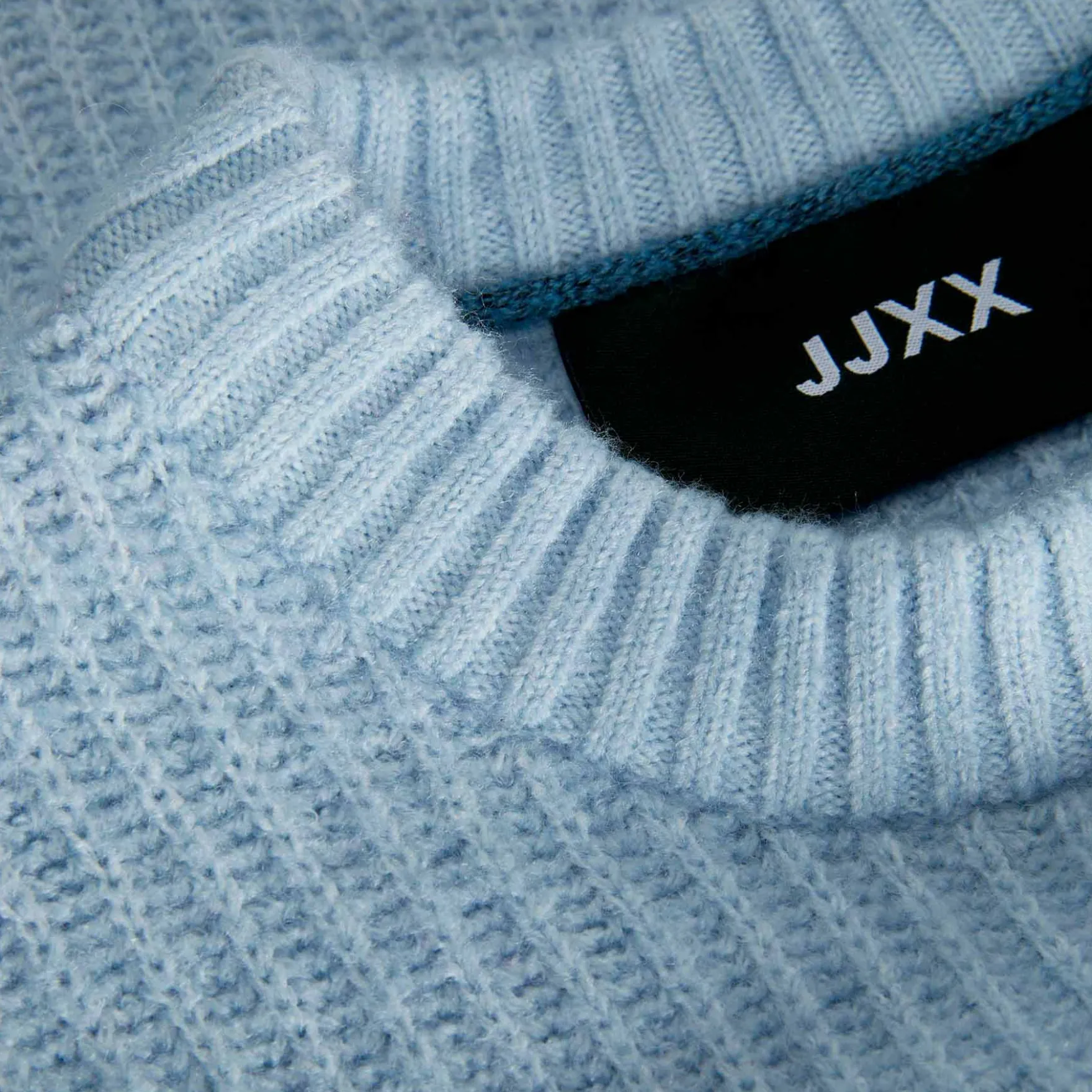 Jxsigga diverse crew