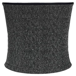 Jxsigga glitter bandeau top
