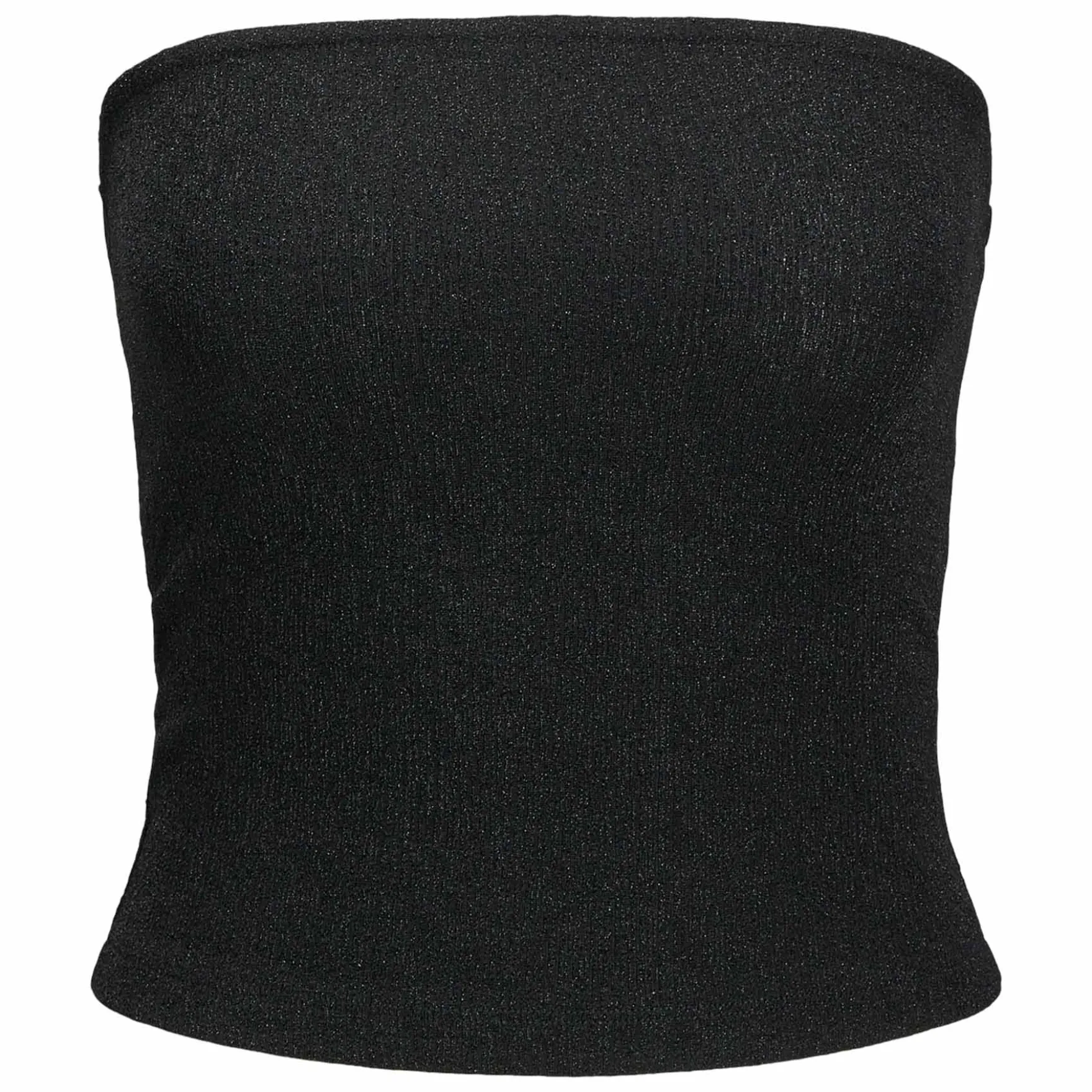 Jxsigga glitter bandeau top