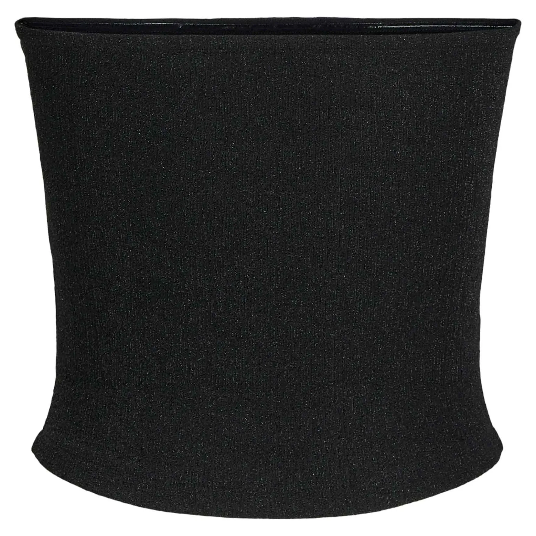 Jxsigga glitter bandeau top