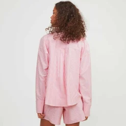 Jxsiva oxford ls