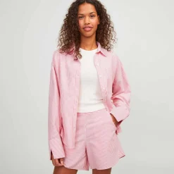 Jxsiva oxford ls