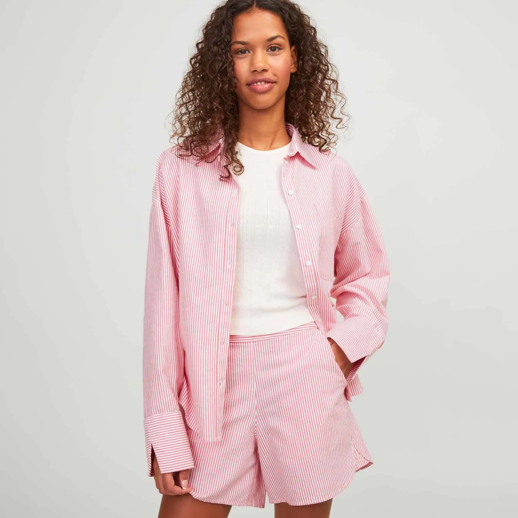 Jxsiva oxford ls
