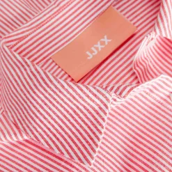 Jxsiva oxford ls
