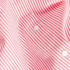 Jxsiva oxford ls