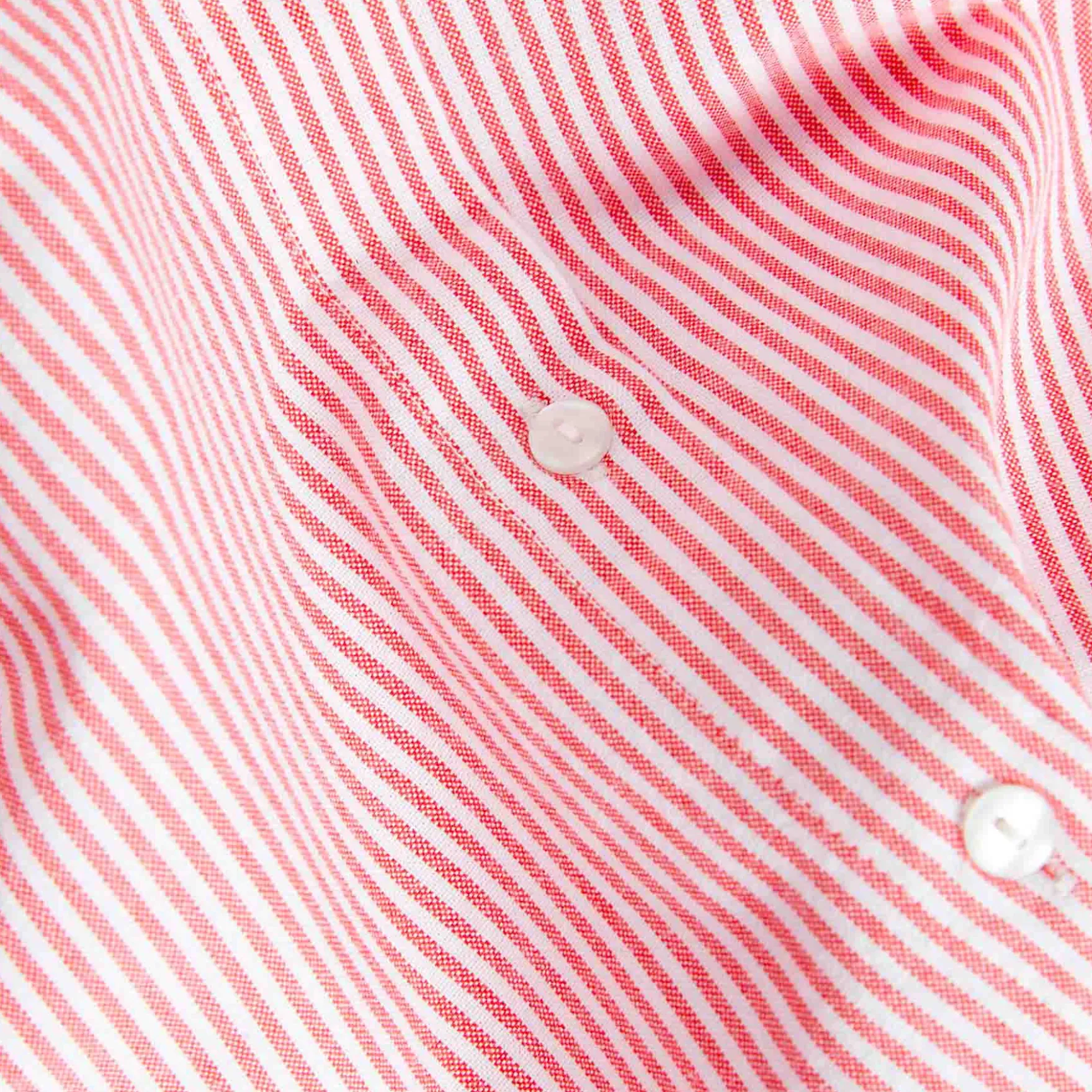 Jxsiva oxford ls