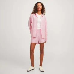 Jxsiva oxford ls