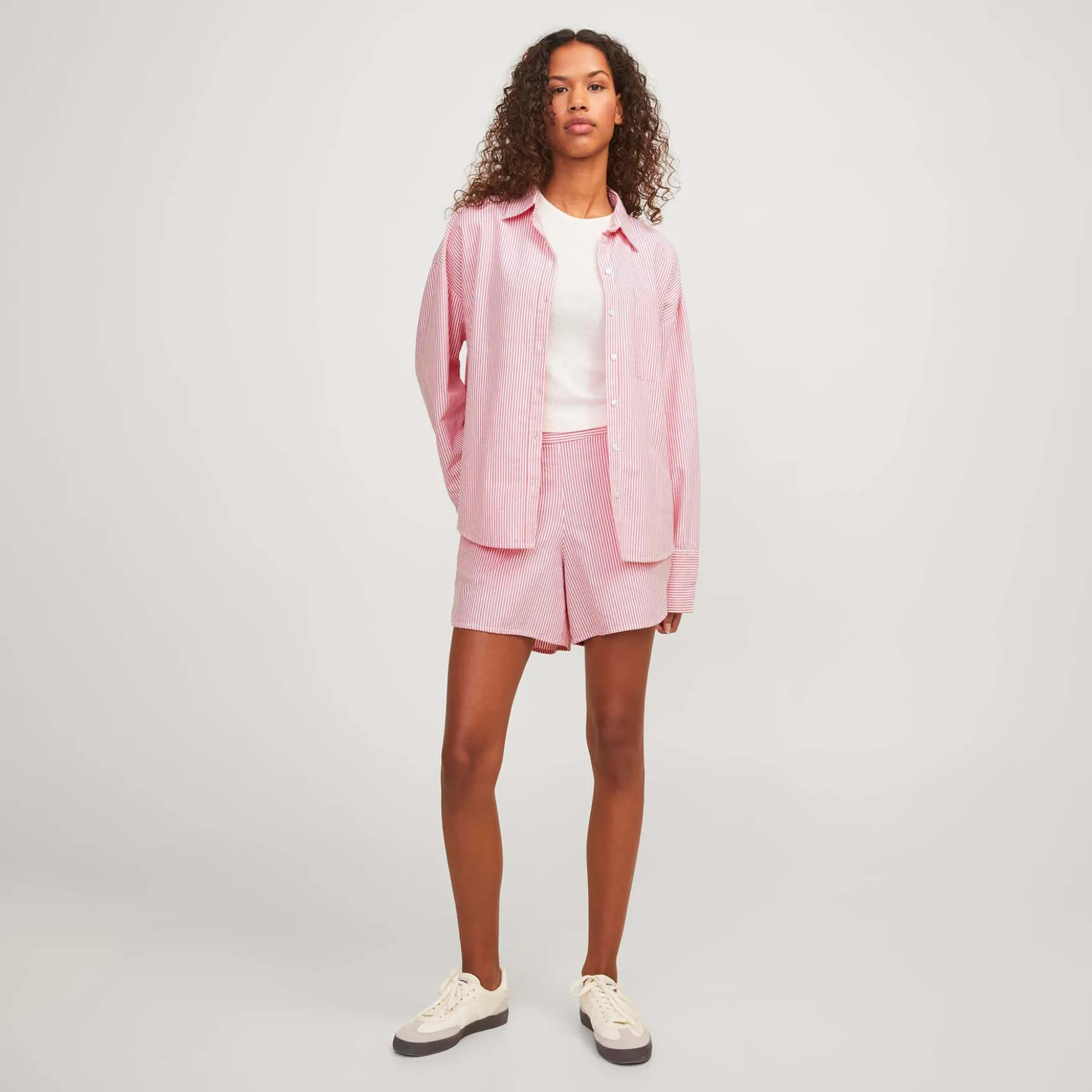 Jxsiva oxford ls