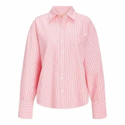 Jxsiva oxford ls