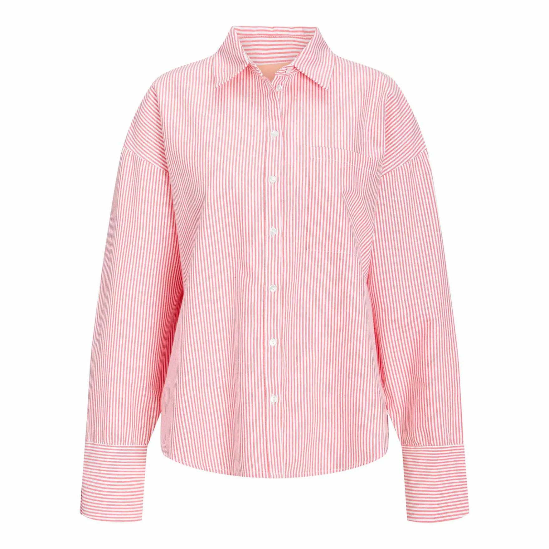 Jxsiva oxford ls