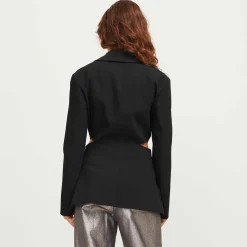 Jxsofie cutout blazer