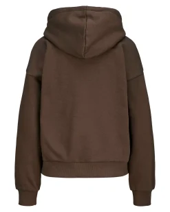 JXSTUDIO HOOD