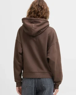 JXSTUDIO HOOD